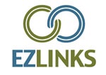 EZLinks.com - Online Tee Times Made EZ